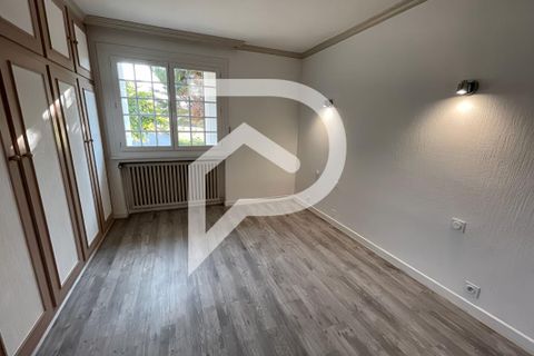 Villa a Villerest, Loire, Villerest - € 222.000 | Ref: 532_roa - foto 8