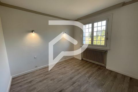 Villa a Villerest, Loire, Villerest - € 222.000 | Ref: 532_roa - foto 9