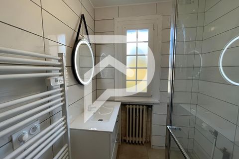 Villa a Villerest, Loire, Villerest - € 222.000 | Ref: 532_roa - foto 10