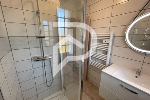 Villa a Villerest, Loire, Villerest - € 222.000 | Ref: 532_roa - foto 11
