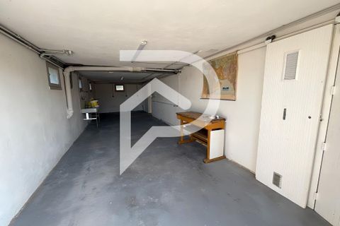 Villa a Villerest, Loire, Villerest - € 222.000 | Ref: 532_roa - foto 12