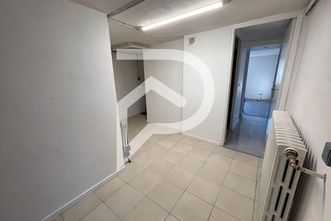 Villa a Villerest, Loire, Villerest - € 222.000 | Ref: 532_roa - foto 13