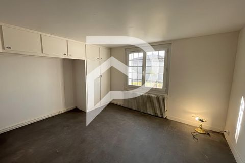 Villa a Villerest, Loire, Villerest - € 222.000 | Ref: 532_roa - foto 14