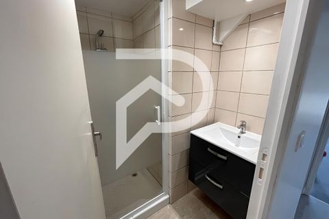 Villa a Villerest, Loire, Villerest - € 222.000 | Ref: 532_roa - foto 15