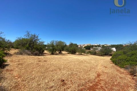 Helårsgrund i Almancil, Faro, Almancil - € 1.500.000 | Ref: TR12922 - foto 2