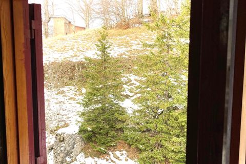 Leilighet i Rieti, Rieti, Rieti - € 66 000 | Ref: Terminillo_Beta - foto 16