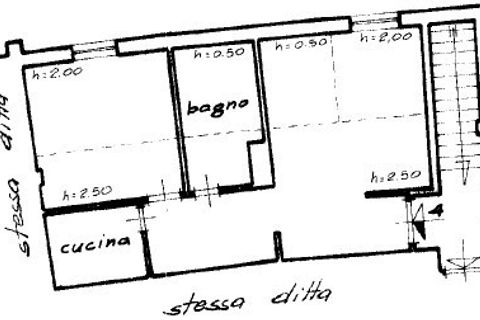 Leilighet i Rieti, Rieti, Rieti - € 66 000 | Ref: Terminillo_Beta - foto 44
