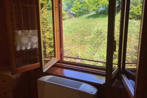 Leilighet i Rieti, Rieti, Rieti - € 66 000 | Ref: Terminillo_Beta - foto 17
