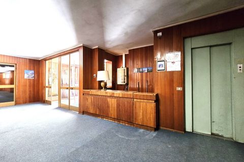 Leilighet i Rieti, Rieti, Rieti - € 66 000 | Ref: Terminillo_Beta - foto 4