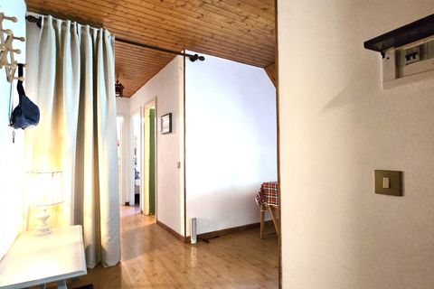 Leilighet i Rieti, Rieti, Rieti - € 66 000 | Ref: Terminillo_Beta - foto 6