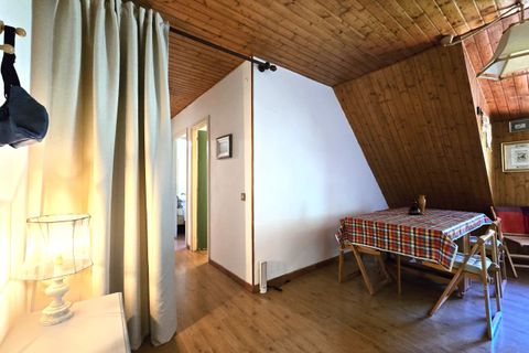 Leilighet i Rieti, Rieti, Rieti - € 66 000 | Ref: Terminillo_Beta - foto 7