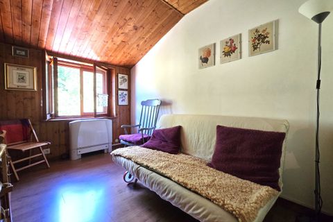 Leilighet i Rieti, Rieti, Rieti - € 66 000 | Ref: Terminillo_Beta - foto 9