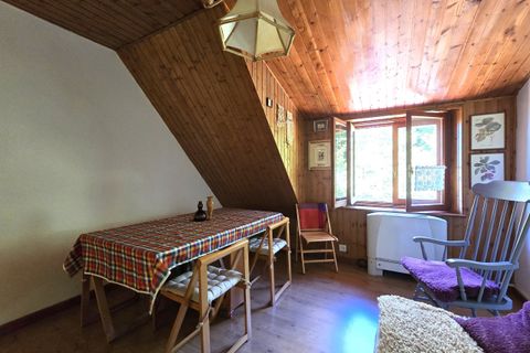 Leilighet i Rieti, Rieti, Rieti - € 66 000 | Ref: Terminillo_Beta - foto 10