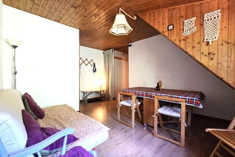 Leilighet i Rieti, Rieti, Rieti - € 66 000 | Ref: Terminillo_Beta - foto 11