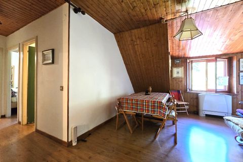 Leilighet i Rieti, Rieti, Rieti - € 66 000 | Ref: Terminillo_Beta - foto 12