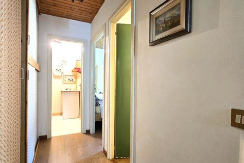 Leilighet i Rieti, Rieti, Rieti - € 66 000 | Ref: Terminillo_Beta - foto 13