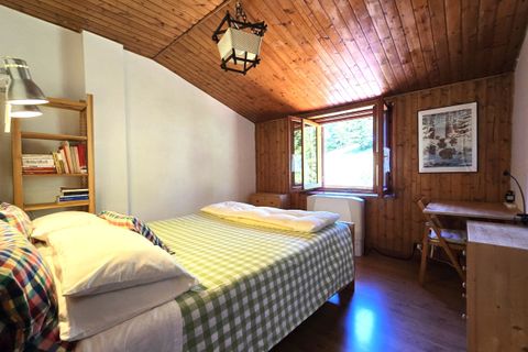 Leilighet i Rieti, Rieti, Rieti - € 66 000 | Ref: Terminillo_Beta - foto 14