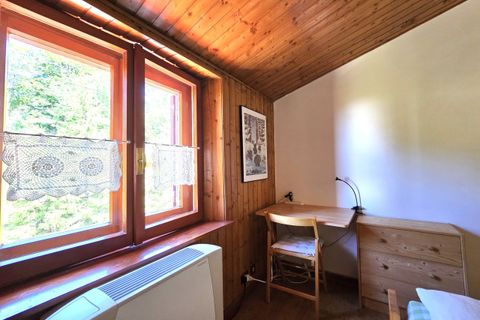 Leilighet i Rieti, Rieti, Rieti - € 66 000 | Ref: Terminillo_Beta - foto 18