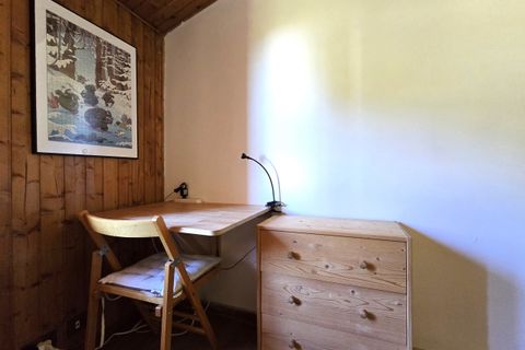 Leilighet i Rieti, Rieti, Rieti - € 66 000 | Ref: Terminillo_Beta - foto 19