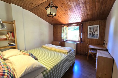 Leilighet i Rieti, Rieti, Rieti - € 66 000 | Ref: Terminillo_Beta - foto 20