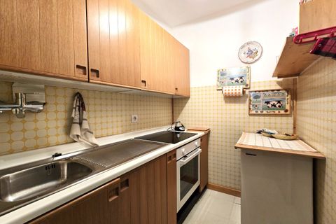 Leilighet i Rieti, Rieti, Rieti - € 66 000 | Ref: Terminillo_Beta - foto 21