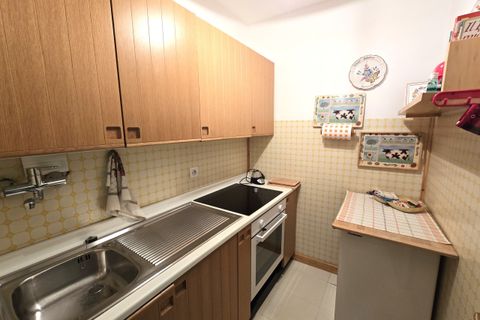Leilighet i Rieti, Rieti, Rieti - € 66 000 | Ref: Terminillo_Beta - foto 22