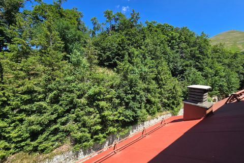 Leilighet i Rieti, Rieti, Rieti - € 66 000 | Ref: Terminillo_Beta - foto 28