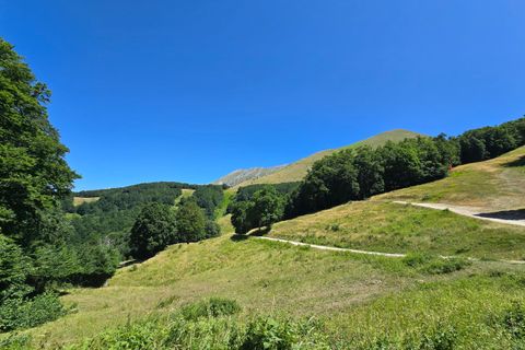 Leilighet i Rieti, Rieti, Rieti - € 66 000 | Ref: Terminillo_Beta - foto 40