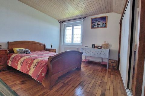 Villa i Damprichard, Doubs, Damprichard - € 299.000 | Ref: 2522 - foto 4
