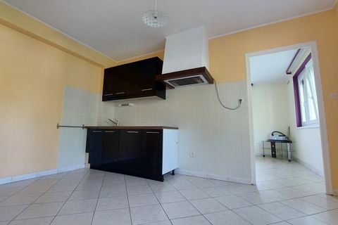 Villa i Damprichard, Doubs, Damprichard - € 299.000 | Ref: 2522 - foto 9