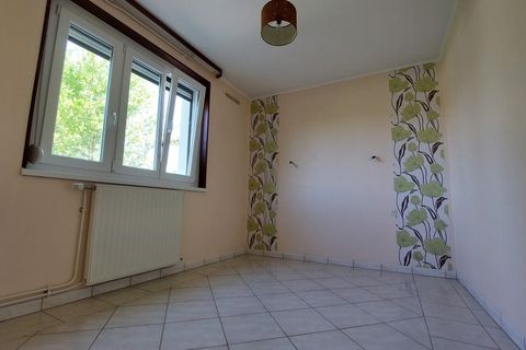 Villa i Damprichard, Doubs, Damprichard - € 299.000 | Ref: 2522 - foto 11