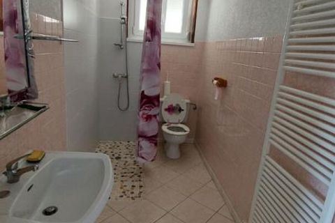 Villa i Damprichard, Doubs, Damprichard - € 299.000 | Ref: 2522 - foto 12