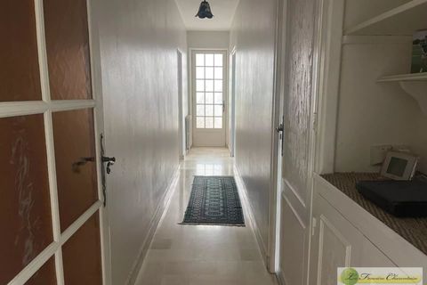 Villa i Aigre, Charente, Aigre - € 295.000 | Ref: 9821 - foto 21