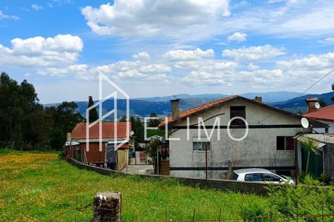 Leilighet i Arouca, Aveiro, Arouca - € 49 500 | Ref: AM-098 - foto 3
