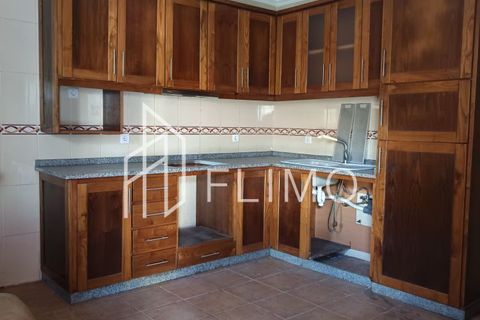 Leilighet i Arouca, Aveiro, Arouca - € 49 500 | Ref: AM-098 - foto 5