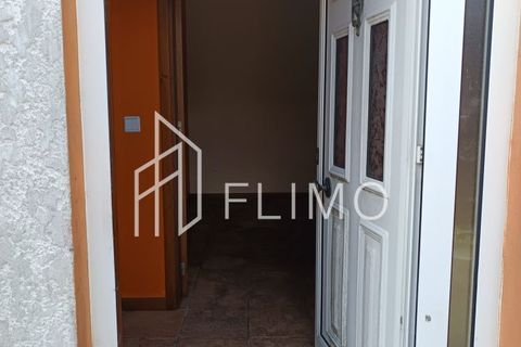 Leilighet i Arouca, Aveiro, Arouca - € 49 500 | Ref: AM-098 - foto 7