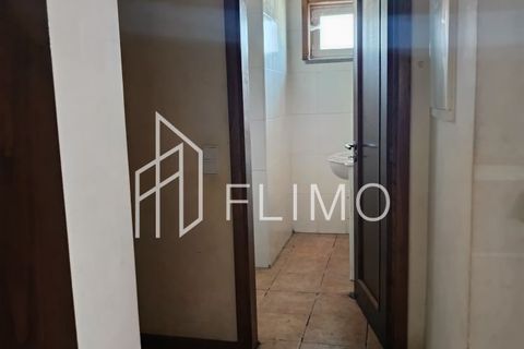 Leilighet i Arouca, Aveiro, Arouca - € 49 500 | Ref: AM-098 - foto 8