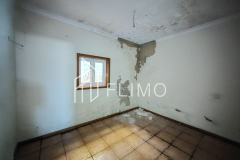 Leilighet i Arouca, Aveiro, Arouca - € 49 500 | Ref: AM-098 - foto 9