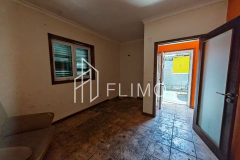 Leilighet i Arouca, Aveiro, Arouca - € 49 500 | Ref: AM-098 - foto 10
