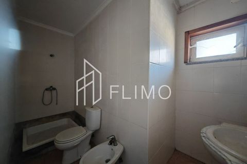 Leilighet i Arouca, Aveiro, Arouca - € 49 500 | Ref: AM-098 - foto 12