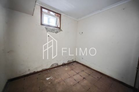Leilighet i Arouca, Aveiro, Arouca - € 49 500 | Ref: AM-098 - foto 13