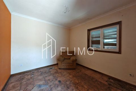 Leilighet i Arouca, Aveiro, Arouca - € 49 500 | Ref: AM-098 - foto 15
