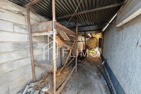 Leilighet i Arouca, Aveiro, Arouca - € 49 500 | Ref: AM-098 - foto 16