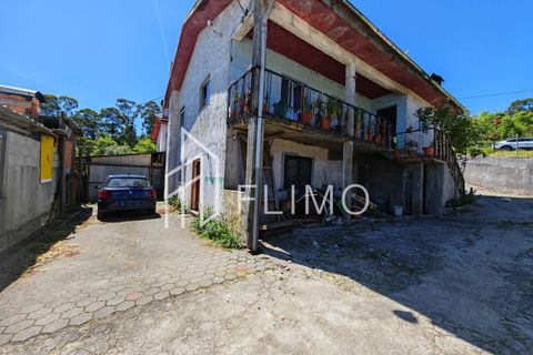 Leilighet i Arouca, Aveiro, Arouca - € 49 500 | Ref: AM-098 - foto 17
