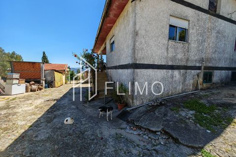 Leilighet i Arouca, Aveiro, Arouca - € 49 500 | Ref: AM-098 - foto 18