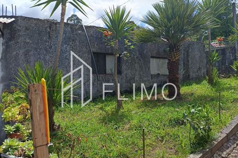 Leilighet i Arouca, Aveiro, Arouca - € 49 500 | Ref: AM-098 - foto 20