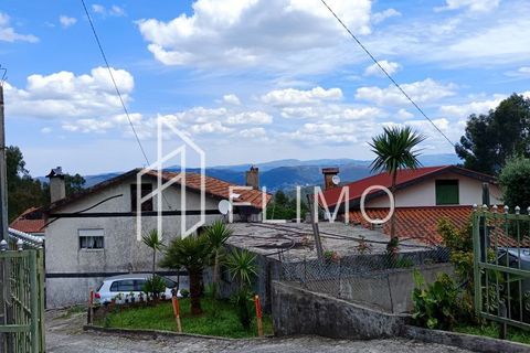 Leilighet i Arouca, Aveiro, Arouca - € 49 500 | Ref: AM-098 - foto 23