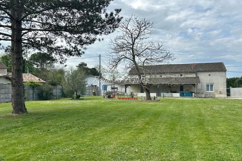 Villa a Gardonne, Dordogne, Gardonne - € 312.500 | Ref: 35537 - foto 2