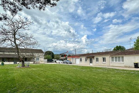 Villa a Gardonne, Dordogne, Gardonne - € 312.500 | Ref: 35537 - foto 3