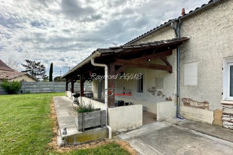 Villa a Gardonne, Dordogne, Gardonne - € 312.500 | Ref: 35537 - foto 6